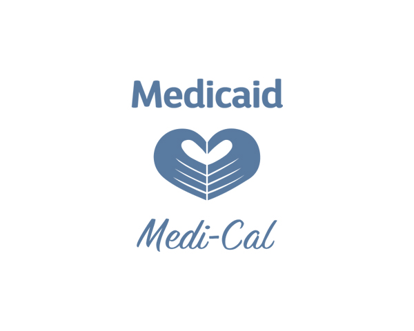 medicaid